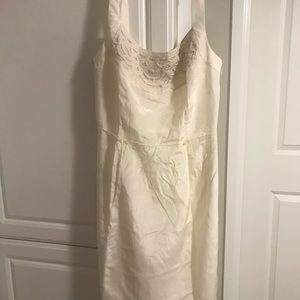 Banana Republic Sun Dress